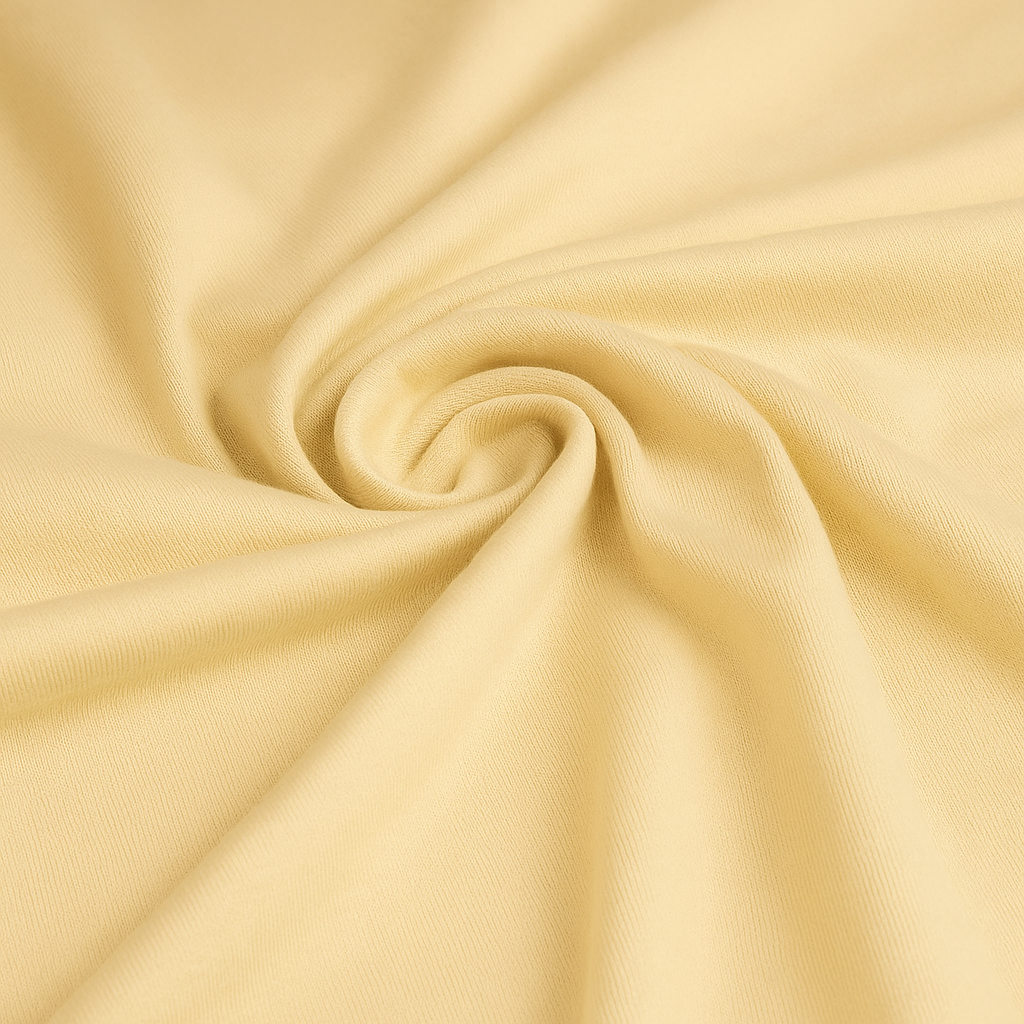 Beige T-shirt