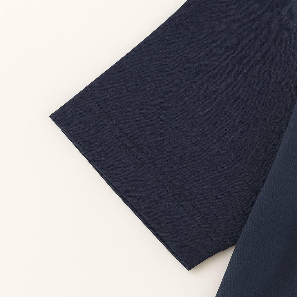 Midnight Blue T-shirt