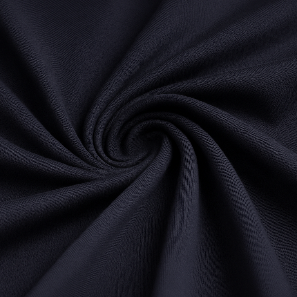 Midnight Blue T-shirt