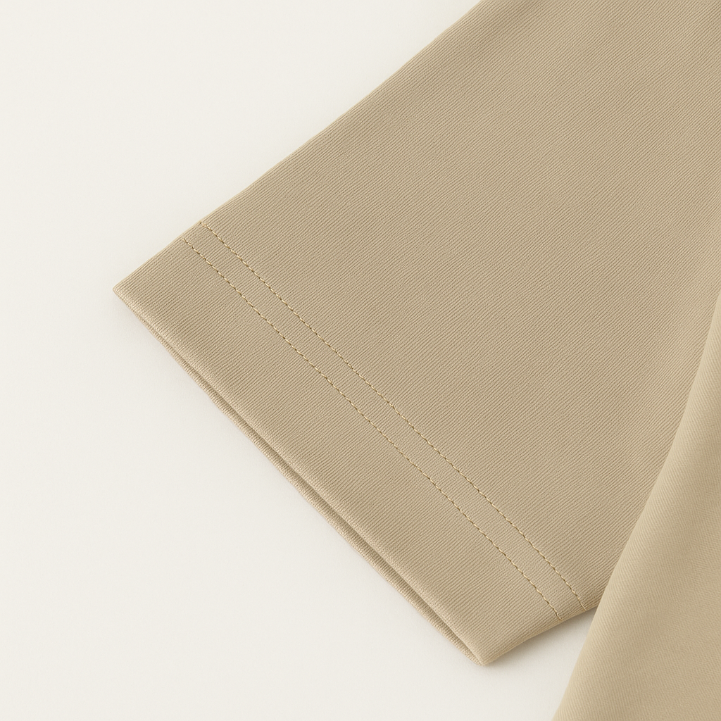Desert Taupe T-shirt