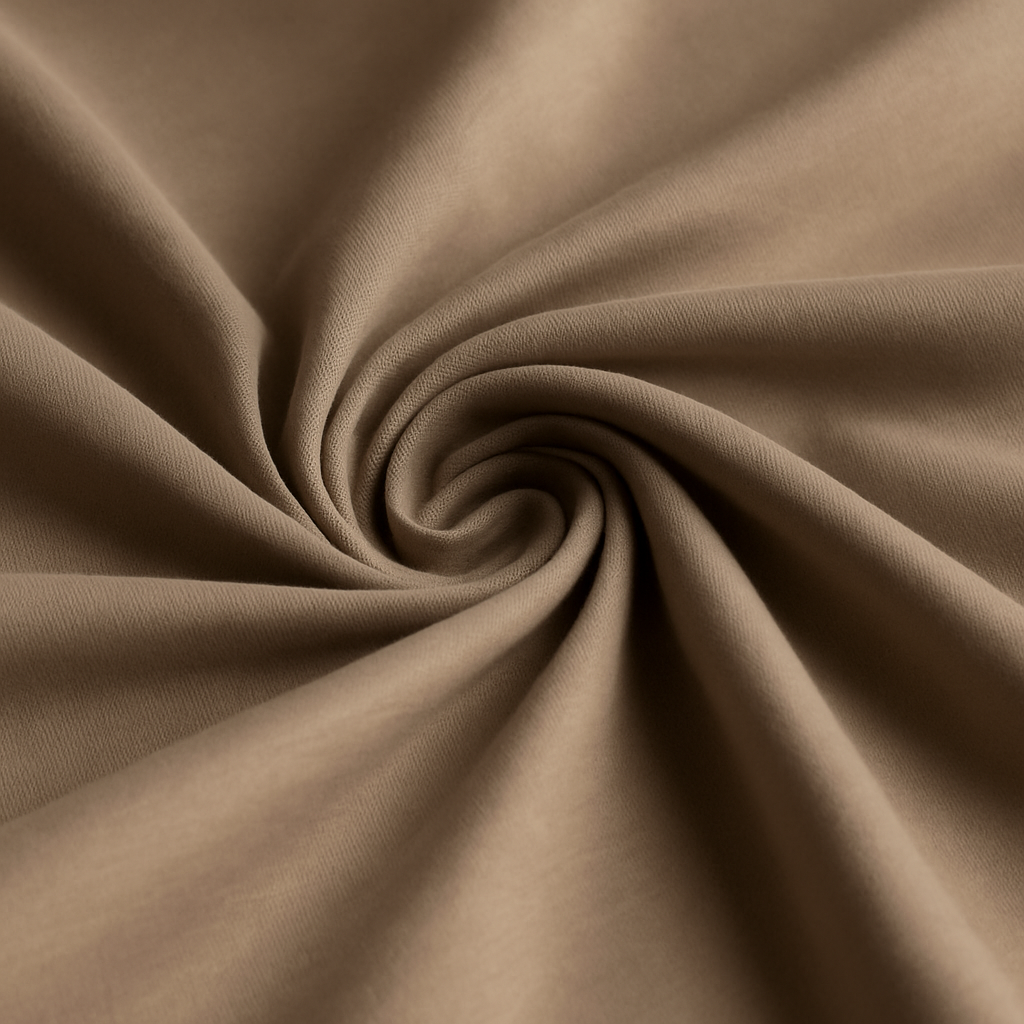 Desert Taupe T-shirt
